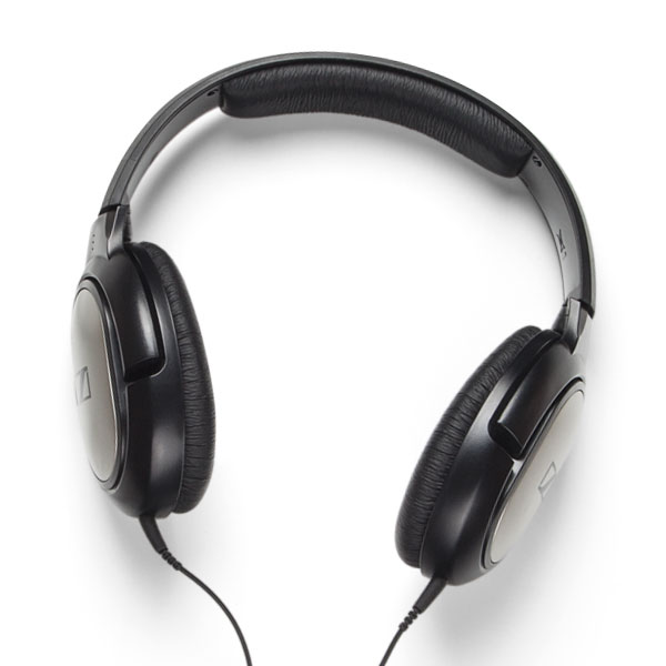 Headphones Detail headphones_product_2